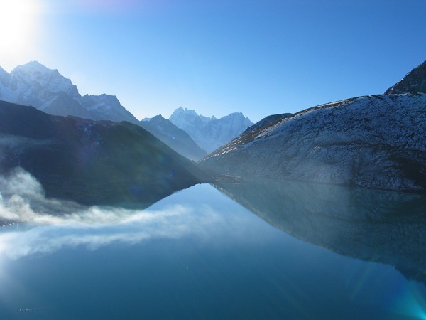 gokyo