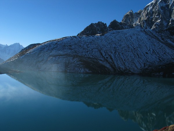 gokyo