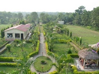 chitwan