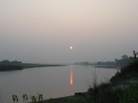 chitwan