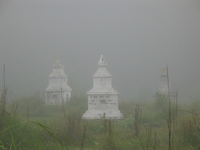 chitwan