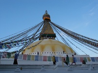 kathmandu