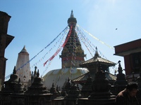 kathmandu_1