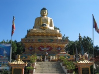 kathmandu_2